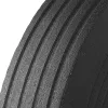 KC1540 tartalék kerék ø 200 x 50 mm