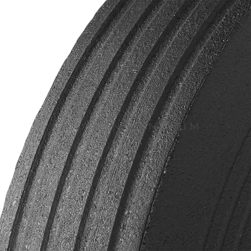 KC1540 tartalék kerék ø 200 x 50 mm