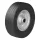 KC1541V01 tartalék kerék ø 220 x 65 mm