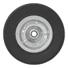 KC1541V01 tartalék kerék ø 220 x 65 mm