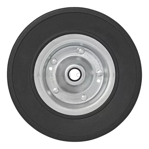 KC1541V01 tartalék kerék ø 220 x 65 mm