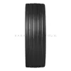 KC1541V01 tartalék kerék ø 220 x 65 mm