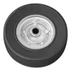 KC1541V01 tartalék kerék ø 220 x 65 mm