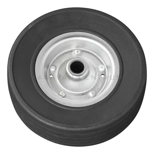 KC1541V01 tartalék kerék ø 220 x 65 mm