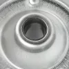 KC1541V01 tartalék kerék ø 220 x 65 mm