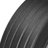 KC1541V01 tartalék kerék ø 220 x 65 mm