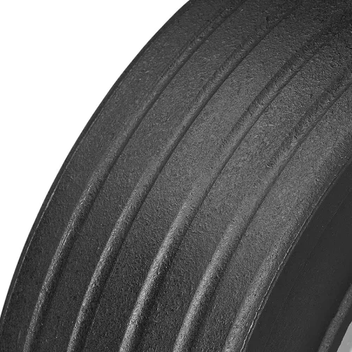 KC1541V01 tartalék kerék ø 220 x 65 mm