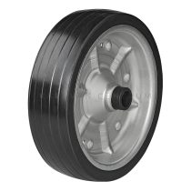 KC1541V03 tartalék kerék ø 220 x 65 mm