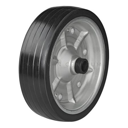 KC1541V03 tartalék kerék ø 220 x 65 mm