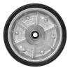KC1541V03 tartalék kerék ø 220 x 65 mm