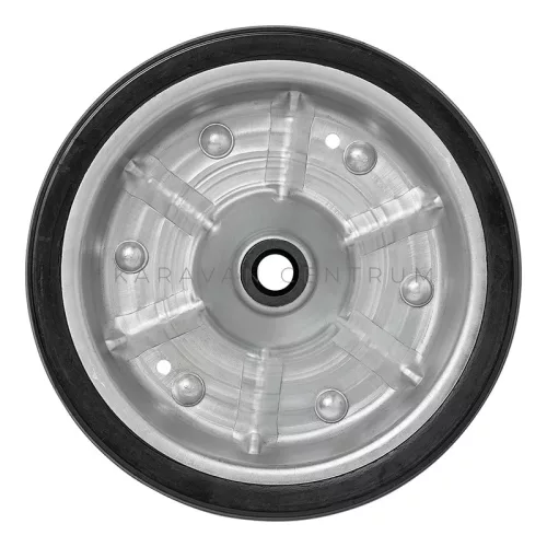 KC1541V03 tartalék kerék ø 220 x 65 mm