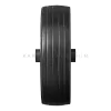 KC1541V03 tartalék kerék ø 220 x 65 mm