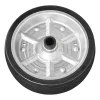KC1541V03 tartalék kerék ø 220 x 65 mm