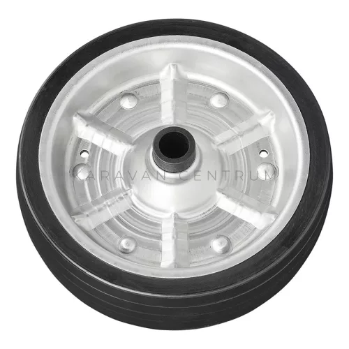 KC1541V03 tartalék kerék ø 220 x 65 mm