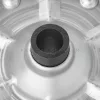 KC1541V03 tartalék kerék ø 220 x 65 mm