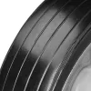 KC1541V03 tartalék kerék ø 220 x 65 mm