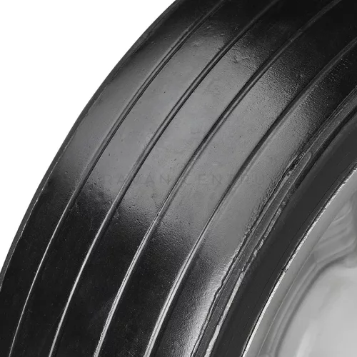 KC1541V03 tartalék kerék ø 220 x 65 mm