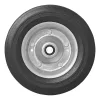KC1541 tartalék kerék ø 200 x 60 mm