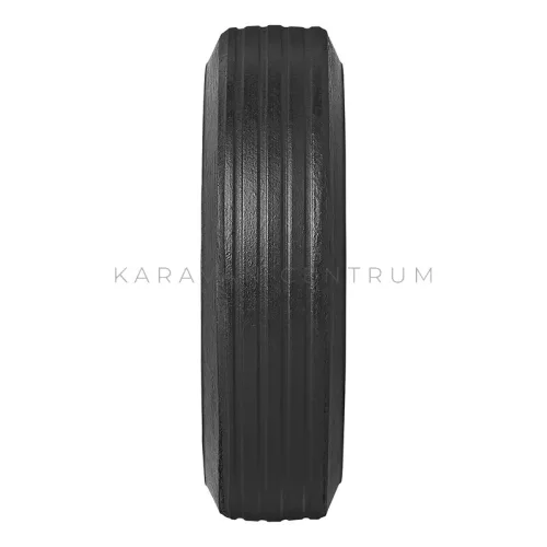 KC1541 tartalék kerék ø 200 x 60 mm
