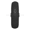 KC1543 tartalék kerék ø 260 x 85 mm