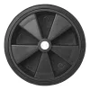 KC1549 tartalék kerék ø 215 x 70 mm