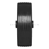 KC1549 tartalék kerék ø 215 x 70 mm