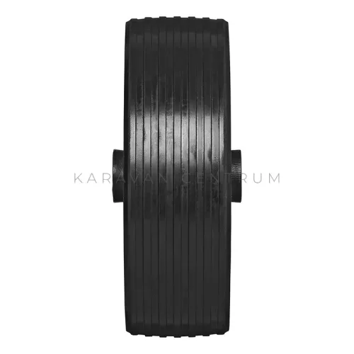 KC1549 tartalék kerék ø 215 x 70 mm