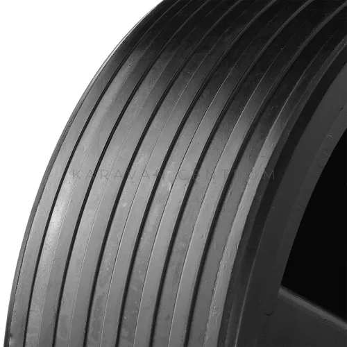 KC1549 tartalék kerék ø 215 x 70 mm