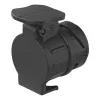 Adapter 13/7, rövid