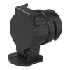 Adapter 13/7, rövid