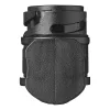 Adapter 13/7, rövid
