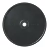KC3756 fényvisszaverő prizma ø 60 mm, fehér