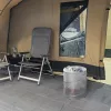 KC0813 összehajtható pop-up szennyes kosár