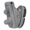 KC1734 SHS Stopper KC1734 SHS Stopper