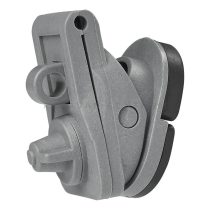 KC1734 SHS Stopper