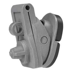 KC1734 SHS Stopper