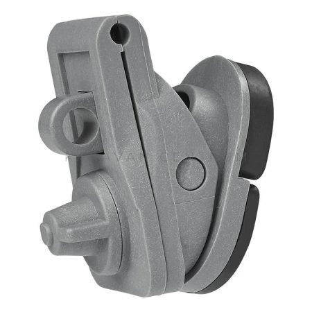 KC1734 SHS Stopper