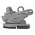 KC1734 SHS Stopper