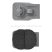 KC1734 SHS Stopper