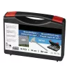 ProPlus szőnyegrögzítő cövek dobozban, 10 cm, 15 db