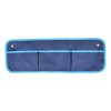 Blue 03 fali tartó, 60 x 20 cm Blue 03 fali tartó, 60 x 20 cm