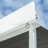 Kédersín stopper ø 7-9 mm, 2 db