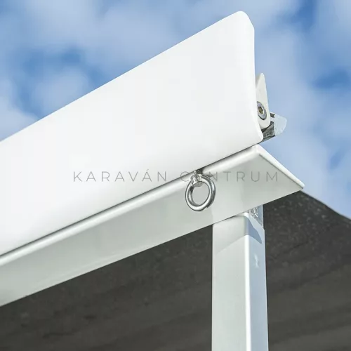 Kédersín stopper ø 7-9 mm, 2 db