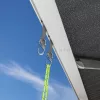 KC4262 ruhaakasztó 6 db-os szett