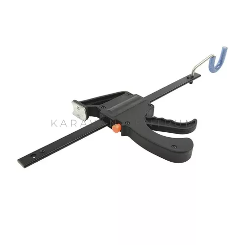 KC5612 rudazatfeszítő