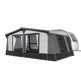  KC Nova 300 16 elősátor rudazat nélkül, 1026 - 1050 cm