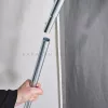 KC Nova 240 előtető rudazat, 826 - 975 cm