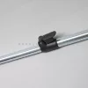KC Nova 240 előtető rudazat, 976 - 1050 cm