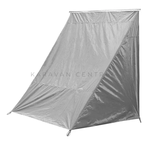 KC8214 Bike Shelter tárolósátor