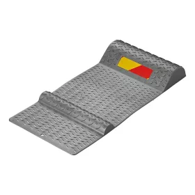 KC196 parkolássegítő szőnyeg